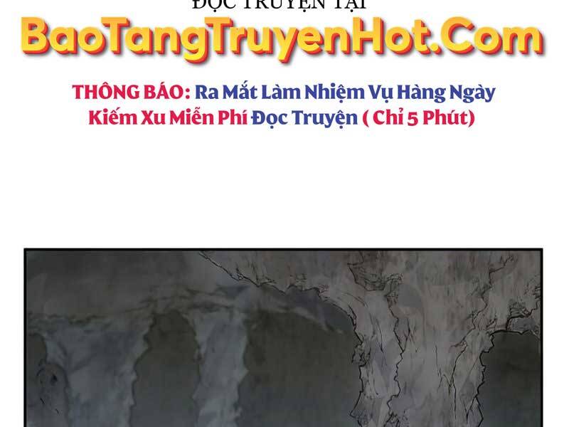 Cảm Kiếm Tuyệt Đối Chapter 12 - Trang 105