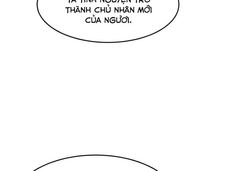 Cảm Kiếm Tuyệt Đối Chapter 12 - Trang 108