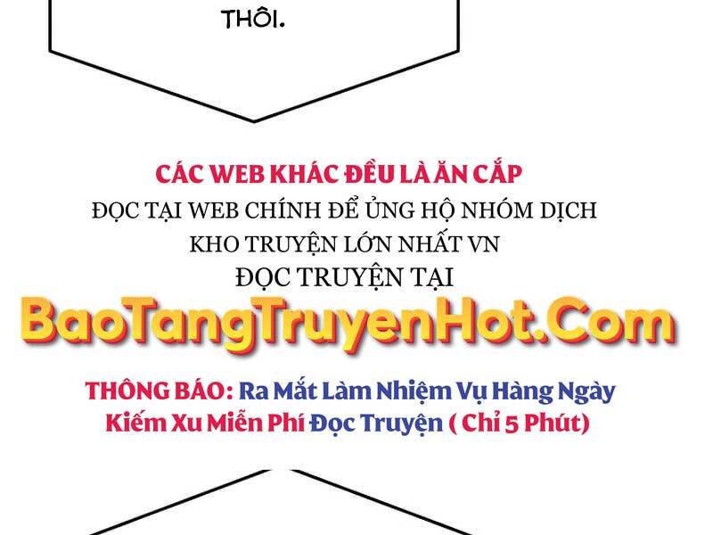 Cảm Kiếm Tuyệt Đối Chapter 12 - Trang 115