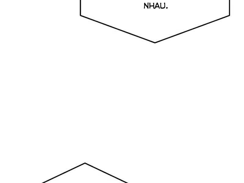 Cảm Kiếm Tuyệt Đối Chapter 12 - Trang 119