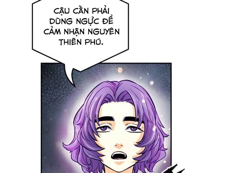 Cảm Kiếm Tuyệt Đối Chapter 12 - Trang 120