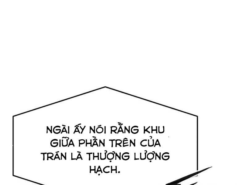 Cảm Kiếm Tuyệt Đối Chapter 12 - Trang 127