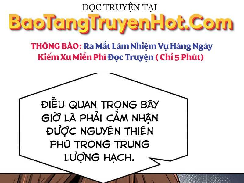 Cảm Kiếm Tuyệt Đối Chapter 12 - Trang 130