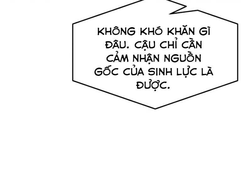 Cảm Kiếm Tuyệt Đối Chapter 12 - Trang 132