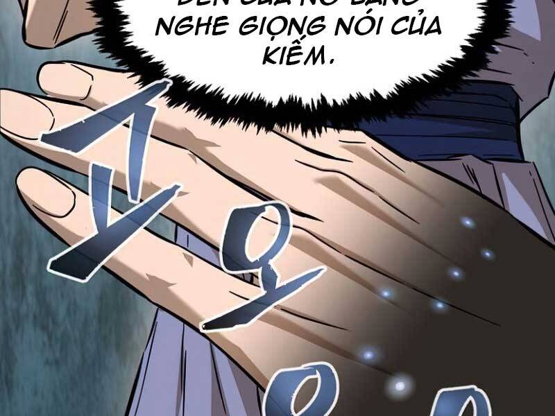 Cảm Kiếm Tuyệt Đối Chapter 12 - Trang 14