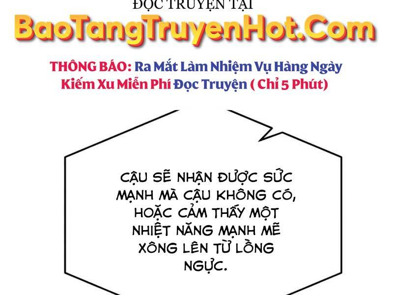 Cảm Kiếm Tuyệt Đối Chapter 12 - Trang 141