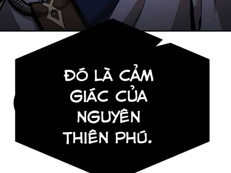 Cảm Kiếm Tuyệt Đối Chapter 12 - Trang 144