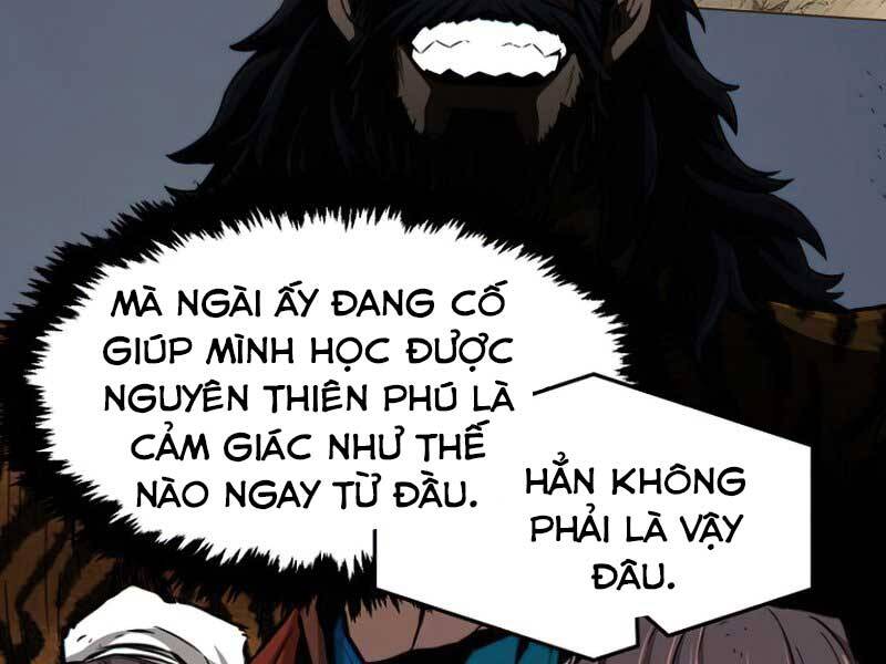 Cảm Kiếm Tuyệt Đối Chapter 12 - Trang 148