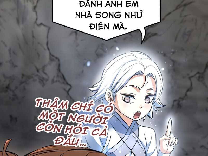 Cảm Kiếm Tuyệt Đối Chapter 12 - Trang 150