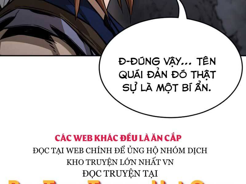 Cảm Kiếm Tuyệt Đối Chapter 12 - Trang 152