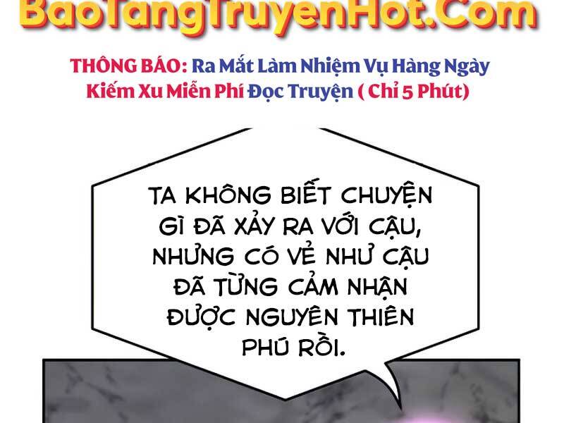 Cảm Kiếm Tuyệt Đối Chapter 12 - Trang 153