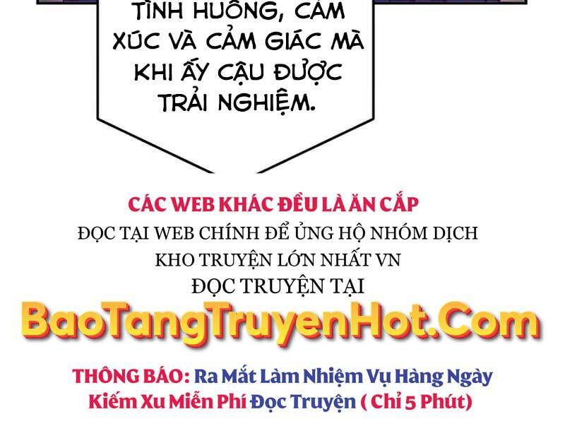 Cảm Kiếm Tuyệt Đối Chapter 12 - Trang 158