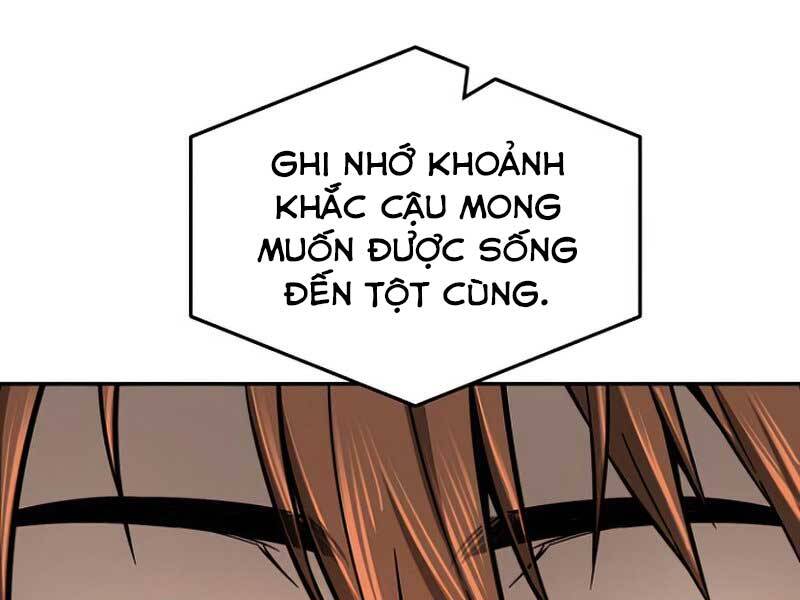 Cảm Kiếm Tuyệt Đối Chapter 12 - Trang 159