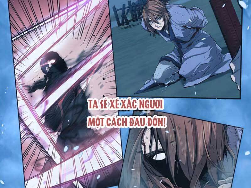 Cảm Kiếm Tuyệt Đối Chapter 12 - Trang 171