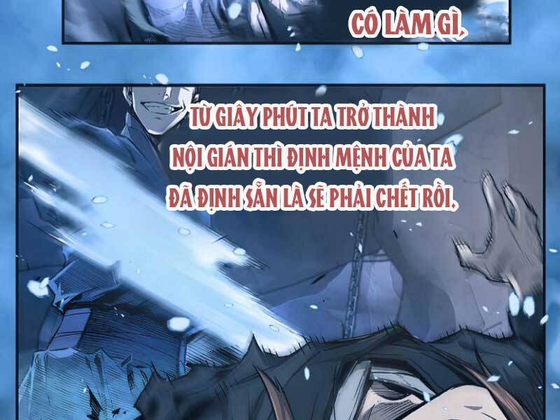 Cảm Kiếm Tuyệt Đối Chapter 12 - Trang 173