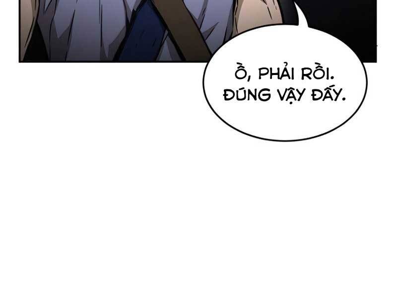 Cảm Kiếm Tuyệt Đối Chapter 12 - Trang 185