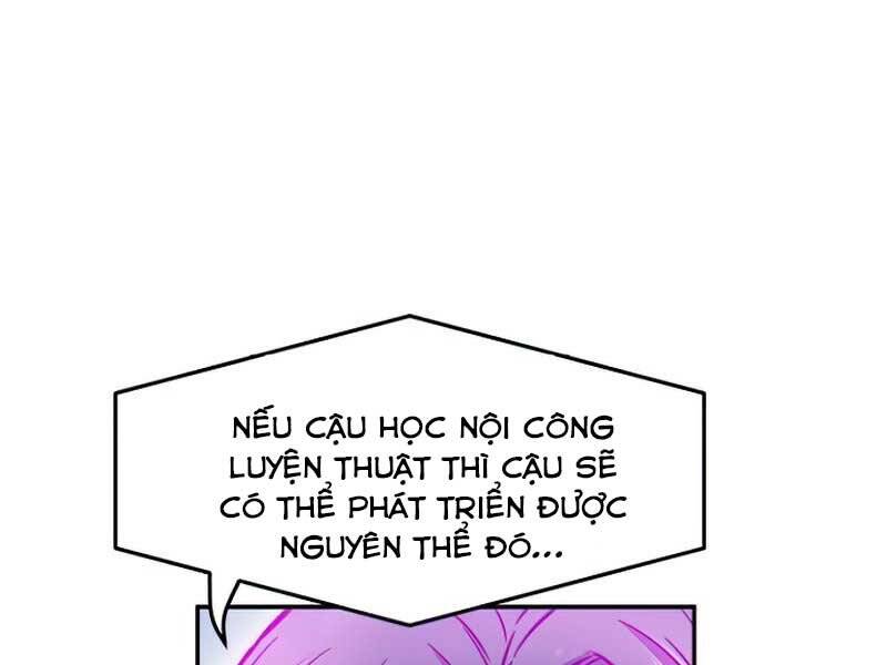 Cảm Kiếm Tuyệt Đối Chapter 12 - Trang 199