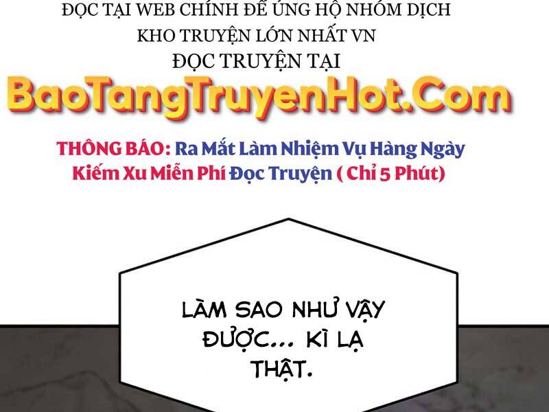 Cảm Kiếm Tuyệt Đối Chapter 12 - Trang 204