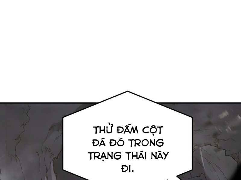 Cảm Kiếm Tuyệt Đối Chapter 12 - Trang 207