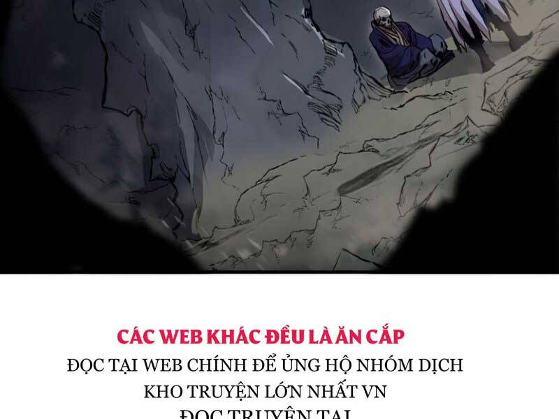 Cảm Kiếm Tuyệt Đối Chapter 12 - Trang 209