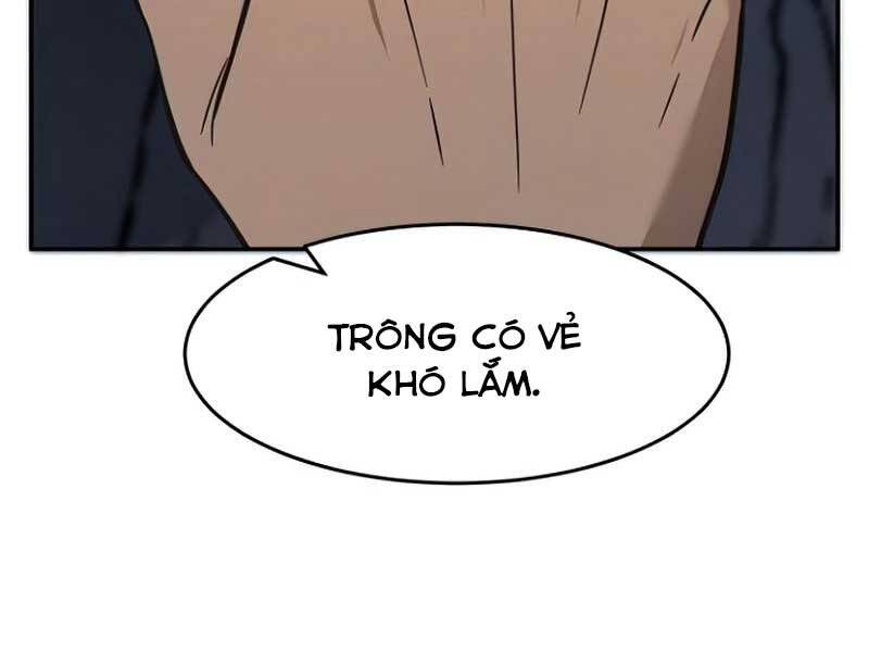 Cảm Kiếm Tuyệt Đối Chapter 12 - Trang 211