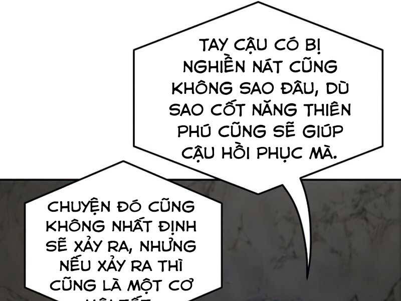 Cảm Kiếm Tuyệt Đối Chapter 12 - Trang 213