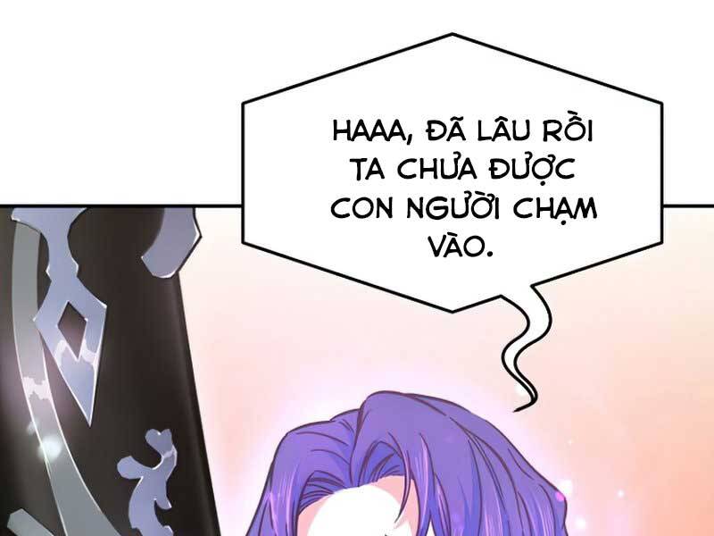 Cảm Kiếm Tuyệt Đối Chapter 12 - Trang 22