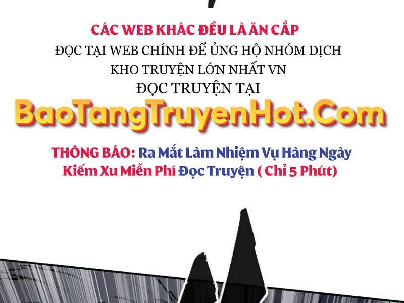 Cảm Kiếm Tuyệt Đối Chapter 12 - Trang 224