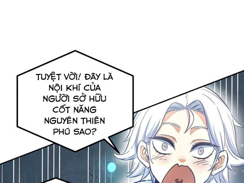 Cảm Kiếm Tuyệt Đối Chapter 12 - Trang 229