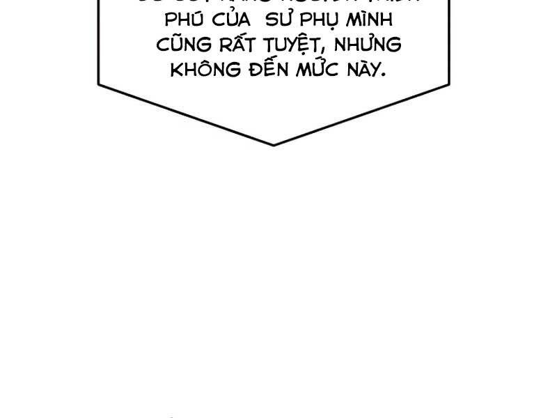 Cảm Kiếm Tuyệt Đối Chapter 12 - Trang 234