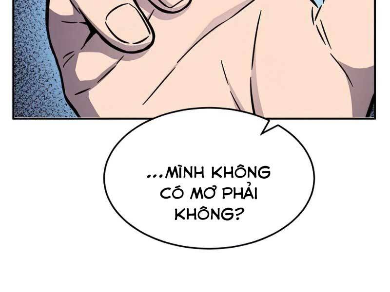 Cảm Kiếm Tuyệt Đối Chapter 12 - Trang 246