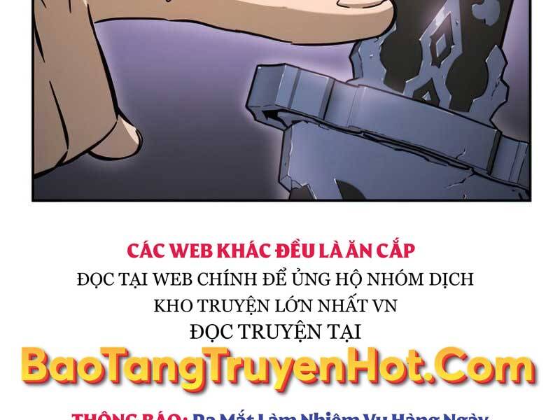 Cảm Kiếm Tuyệt Đối Chapter 12 - Trang 29