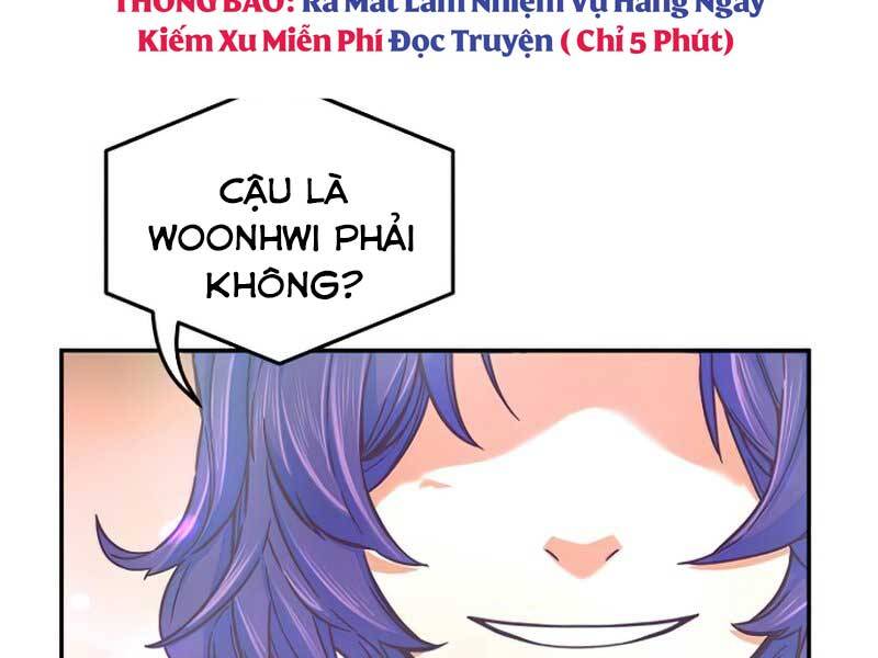 Cảm Kiếm Tuyệt Đối Chapter 12 - Trang 30