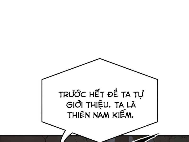 Cảm Kiếm Tuyệt Đối Chapter 12 - Trang 32