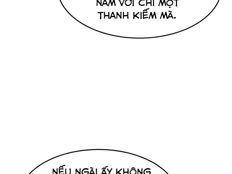 Cảm Kiếm Tuyệt Đối Chapter 12 - Trang 41