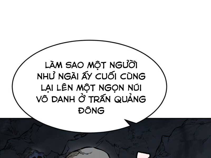 Cảm Kiếm Tuyệt Đối Chapter 12 - Trang 46