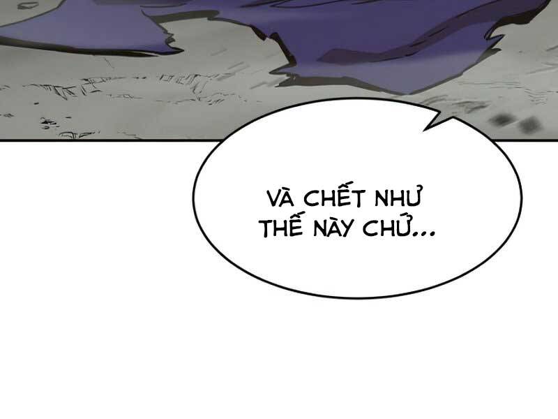 Cảm Kiếm Tuyệt Đối Chapter 12 - Trang 49