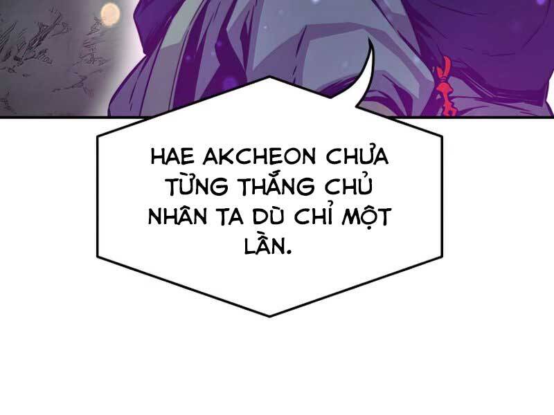 Cảm Kiếm Tuyệt Đối Chapter 12 - Trang 55