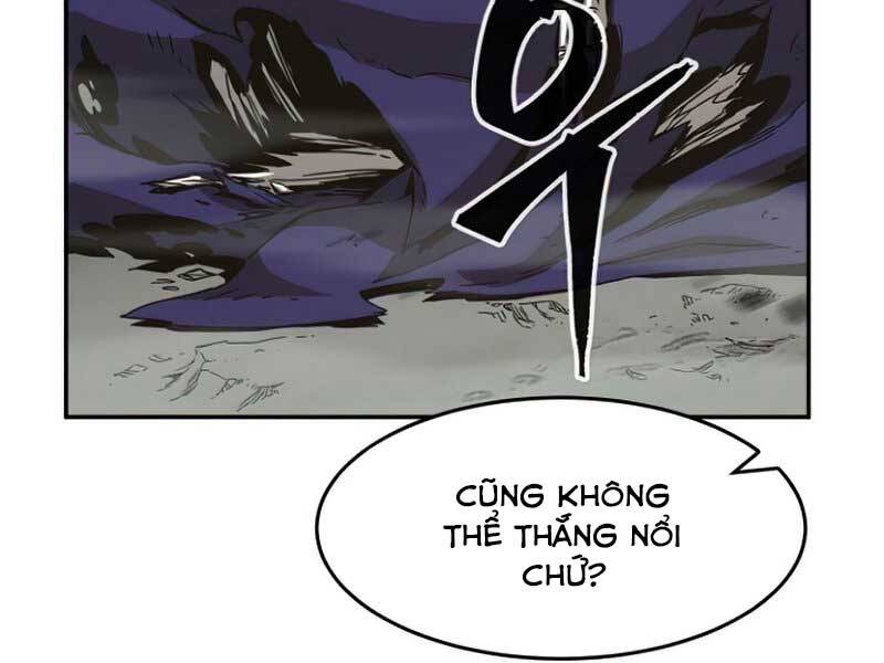 Cảm Kiếm Tuyệt Đối Chapter 12 - Trang 62