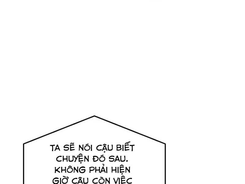 Cảm Kiếm Tuyệt Đối Chapter 12 - Trang 63