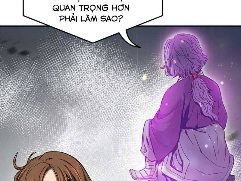 Cảm Kiếm Tuyệt Đối Chapter 12 - Trang 64