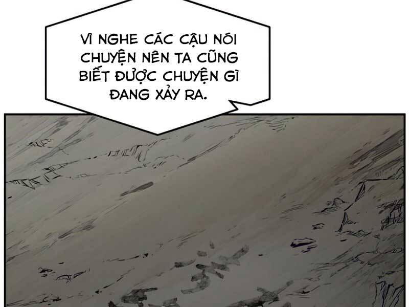 Cảm Kiếm Tuyệt Đối Chapter 12 - Trang 67