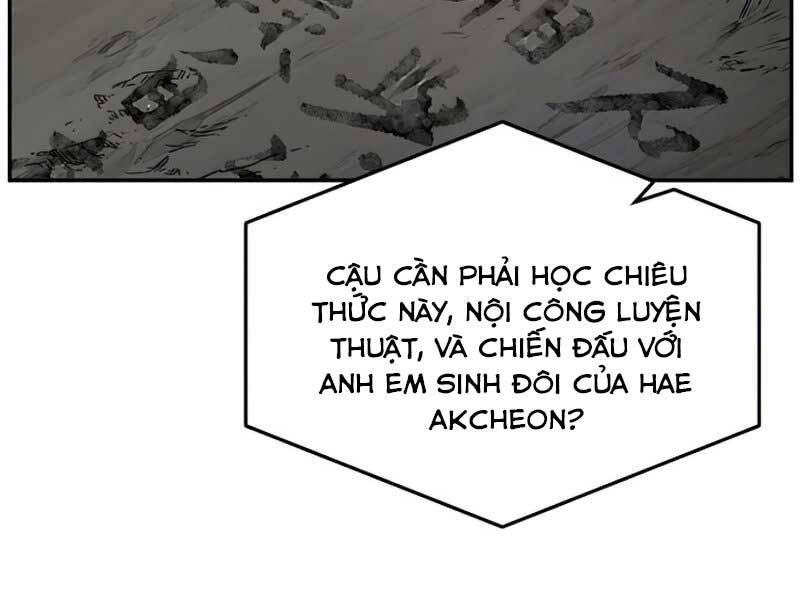 Cảm Kiếm Tuyệt Đối Chapter 12 - Trang 68