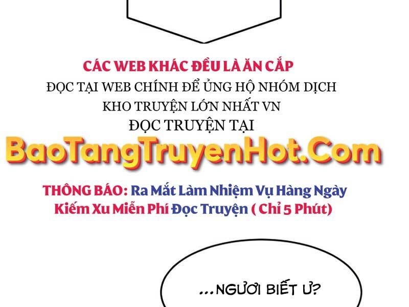 Cảm Kiếm Tuyệt Đối Chapter 12 - Trang 71