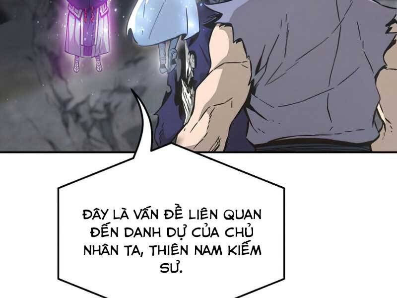 Cảm Kiếm Tuyệt Đối Chapter 12 - Trang 76