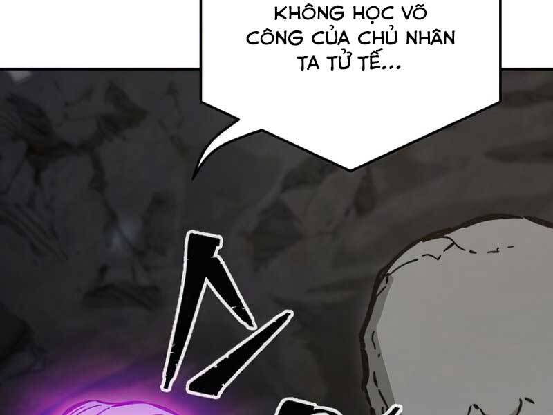 Cảm Kiếm Tuyệt Đối Chapter 12 - Trang 78