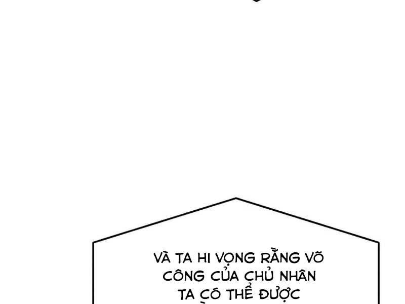 Cảm Kiếm Tuyệt Đối Chapter 12 - Trang 81