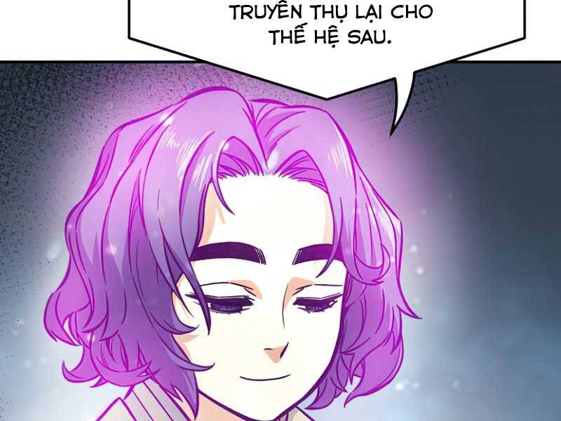 Cảm Kiếm Tuyệt Đối Chapter 12 - Trang 82