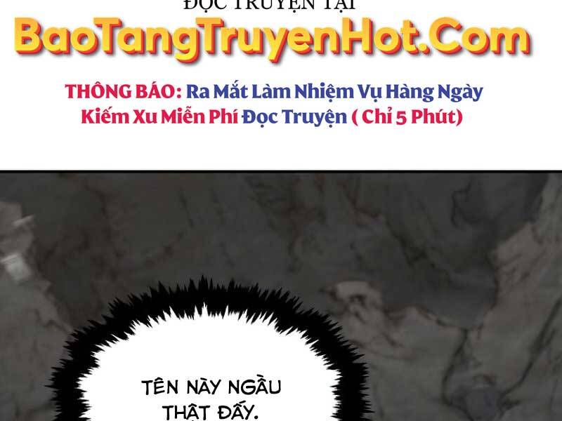 Cảm Kiếm Tuyệt Đối Chapter 12 - Trang 84