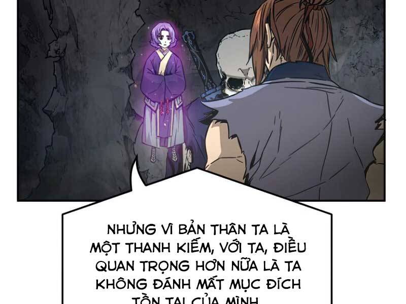 Cảm Kiếm Tuyệt Đối Chapter 12 - Trang 90